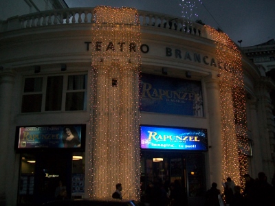 Mirandi 2014